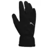 Nike One Therma-fit Tg Fleece Handschuhe female