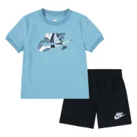 Nike Otl Ft Set Nike Otl Ft Set