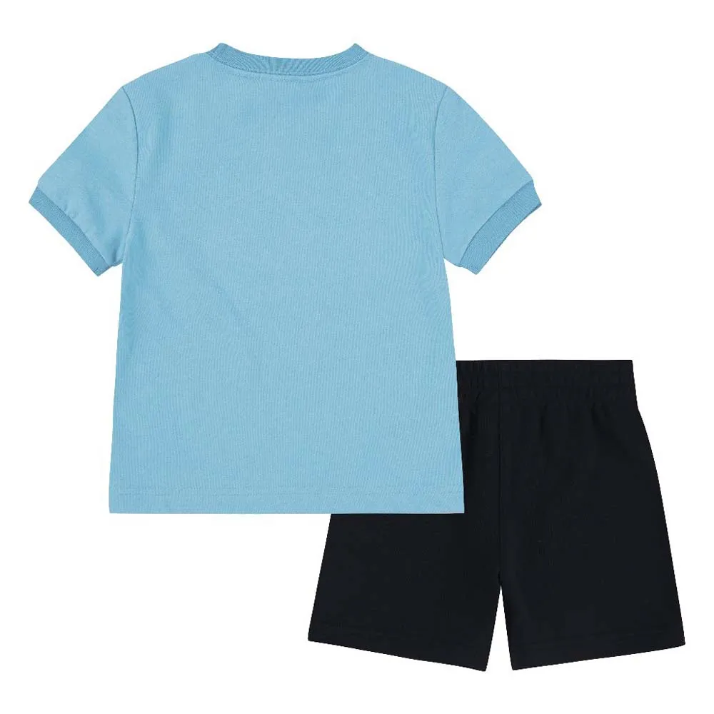 Nike Otl Ft Set Nike Otl Ft Set