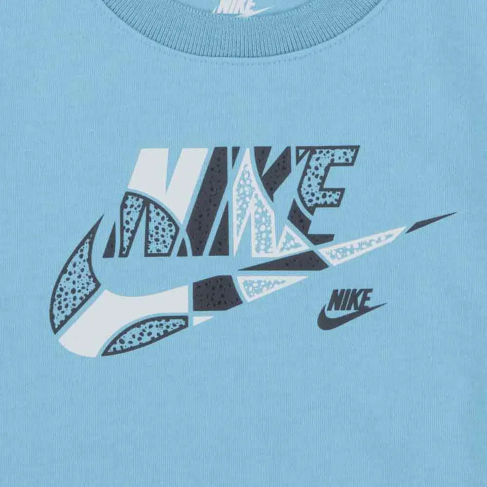 Nike Otl Ft Set Nike Otl Ft Set