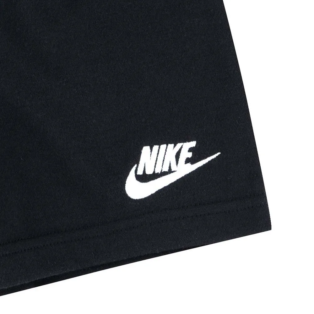 Nike Otl Ft Set Nike Otl Ft Set