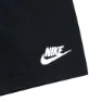 Nike Otl Ft Set
