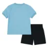 Nike Otl Ft Set