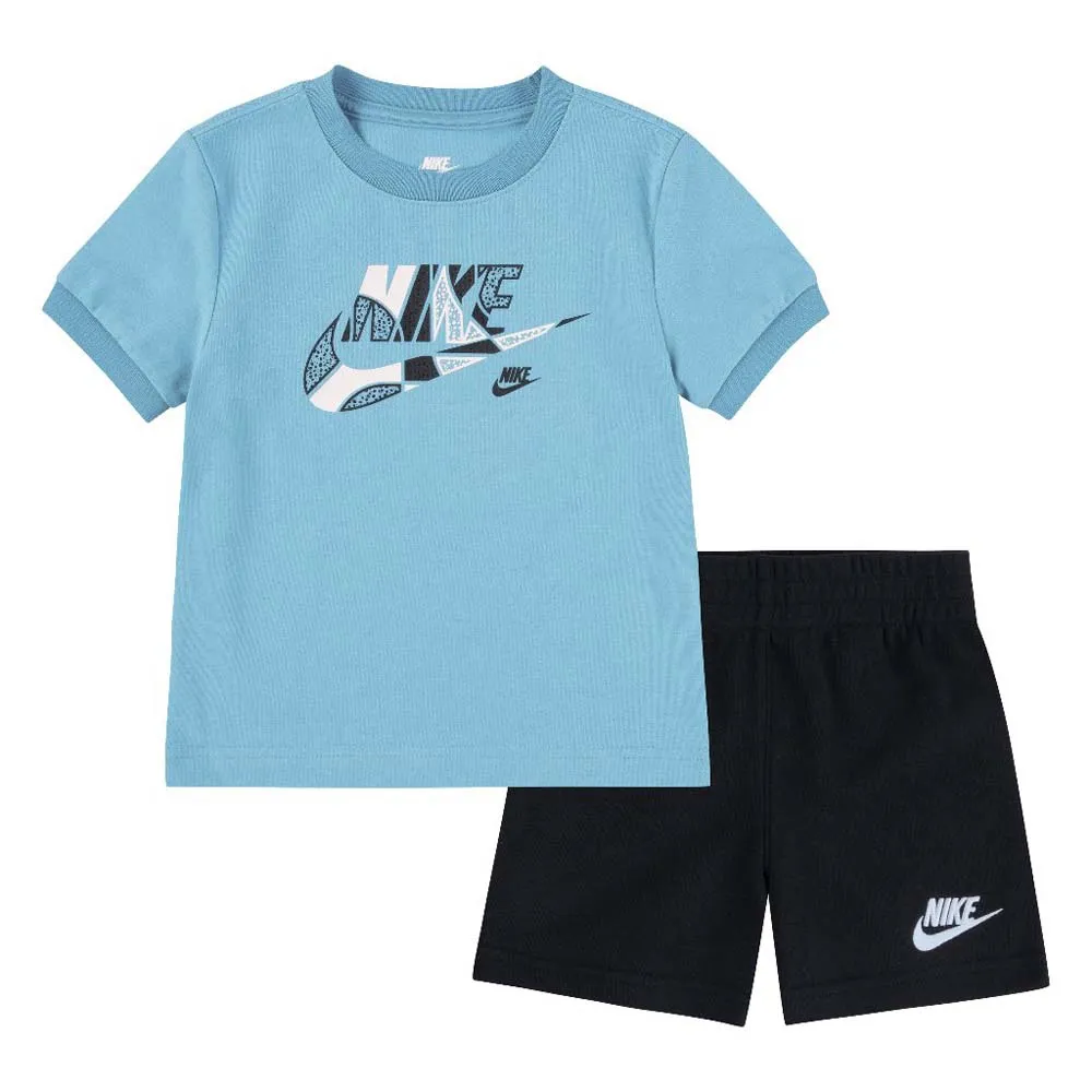 Nike Otl Ft Set Nike Otl Ft Set