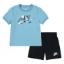 Nike Otl Ft Set