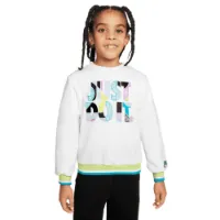 Nike Outside T Lines Sweatshirt