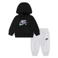 Nike Outside Tlant Set
