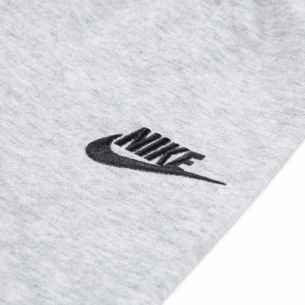 Nike Outside Tlant Set Nike Outside Tlant Set