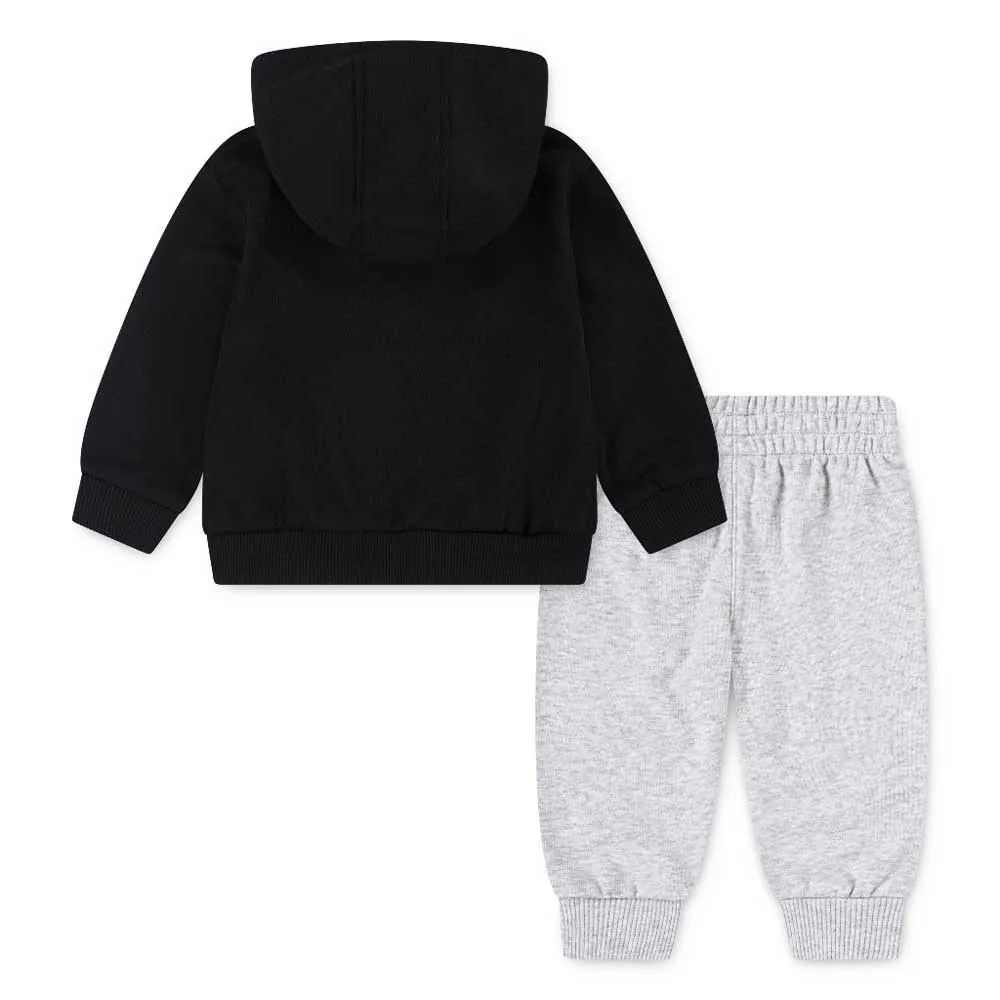 Nike Outside Tlant Set Nike Outside Tlant Set