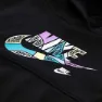 Nike Outside Tlant Set