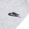 Nike Outside Tlant Set