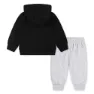 Nike Outside Tlant Set