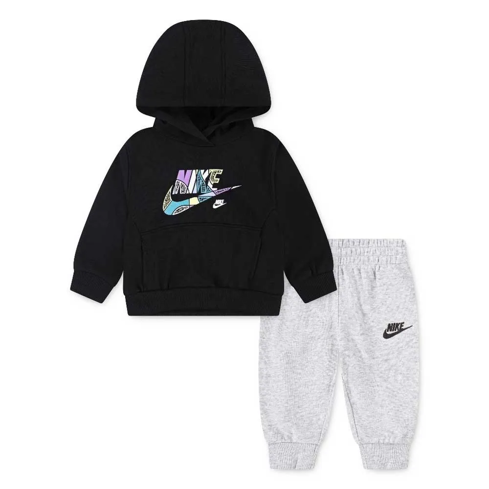 Nike Outside Tlant Set Nike Outside Tlant Set