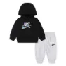 Nike Outside Tlant Set