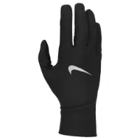 Nike Pacer Lightweight Rg Handschuhe Nike Pacer Lightweight Rg Handschuhe