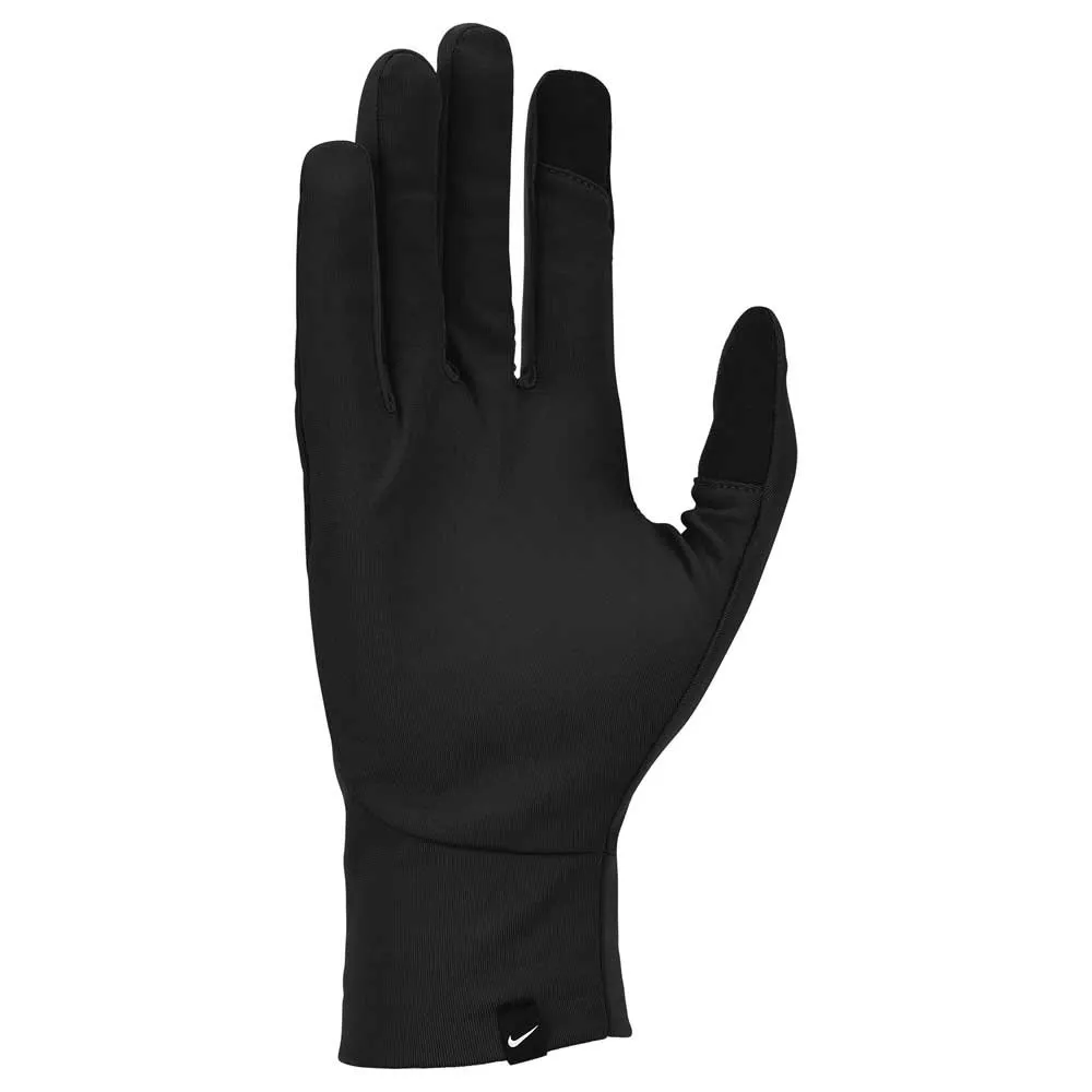 Nike Pacer Lightweight Rg Handschuhe Nike Pacer Lightweight Rg Handschuhe