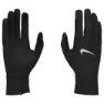 Nike Pacer Lightweight Rg Handschuhe