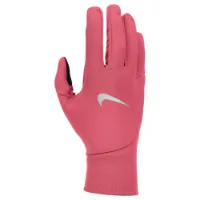 Nike Pacer Lightweight Rg Handschuhe male Nike Pacer Lightweight Rg Handschuhe male