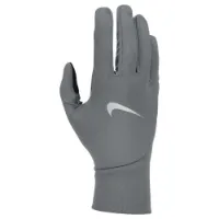 Nike Pacer Lightweight Rg Handschuhe male