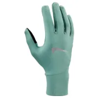 Nike Pacer Lightweight Rg Handschuhe male Nike Pacer Lightweight Rg Handschuhe male