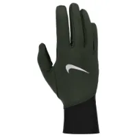 Nike Pacer Midweight Rg Handschuhe male Nike Pacer Midweight Rg Handschuhe male