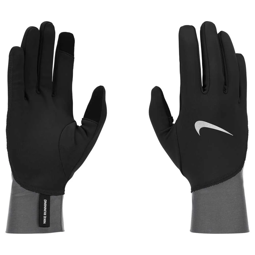 Nike Pacer Midweight Rg Handschuhe male