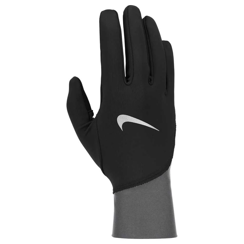 Nike Pacer Midweight Rg Handschuhe male