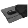 Nike Pacer Midweight Rg Handschuhe male