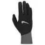 Nike Pacer Midweight Rg Handschuhe male