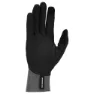 Nike Pacer Midweight Rg Handschuhe male
