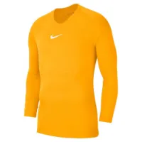 Nike Park Langarm-baselayer Nike Park Langarm-baselayer