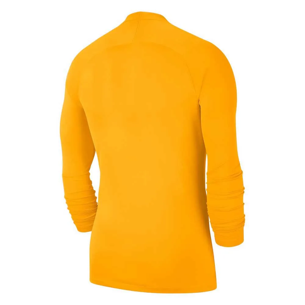 Nike Park Langarm-baselayer Nike Park Langarm-baselayer