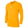 Nike Park Langarm-baselayer