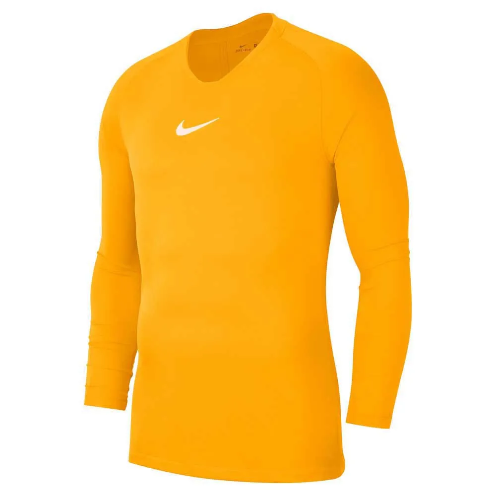 Nike Park Langarm-baselayer Nike Park Langarm-baselayer