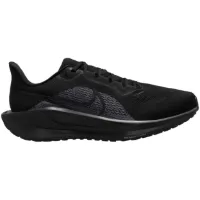 Nike Pegasus 41 Laufschuhe male