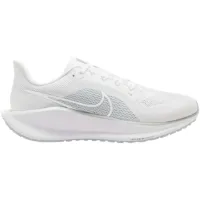 Nike Pegasus 41 Laufschuhe male