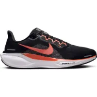 Nike Pegasus 41 Laufschuhe male