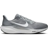 Nike Pegasus 41 Laufschuhe male