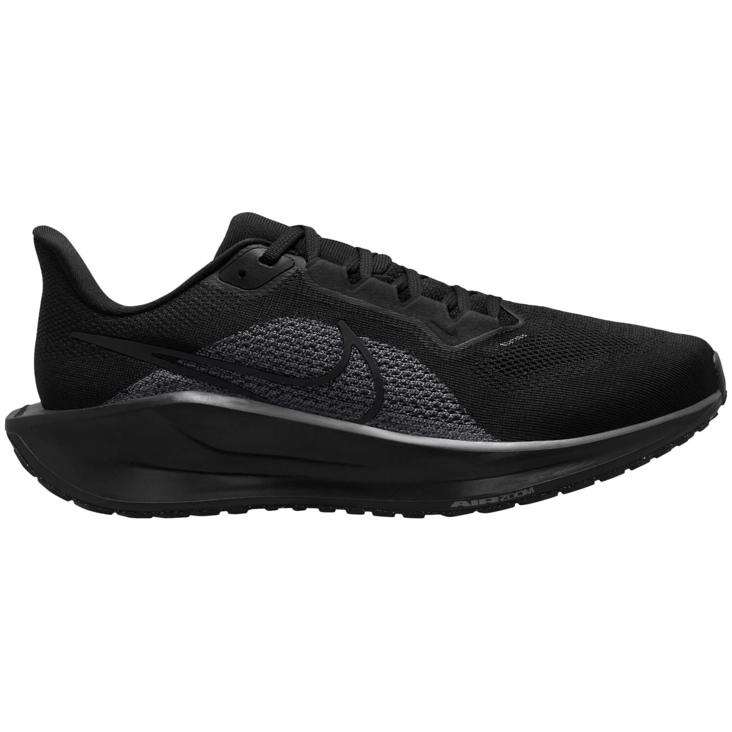 Nike Pegasus 41 Laufschuhe male Nike Pegasus 41 Laufschuhe male