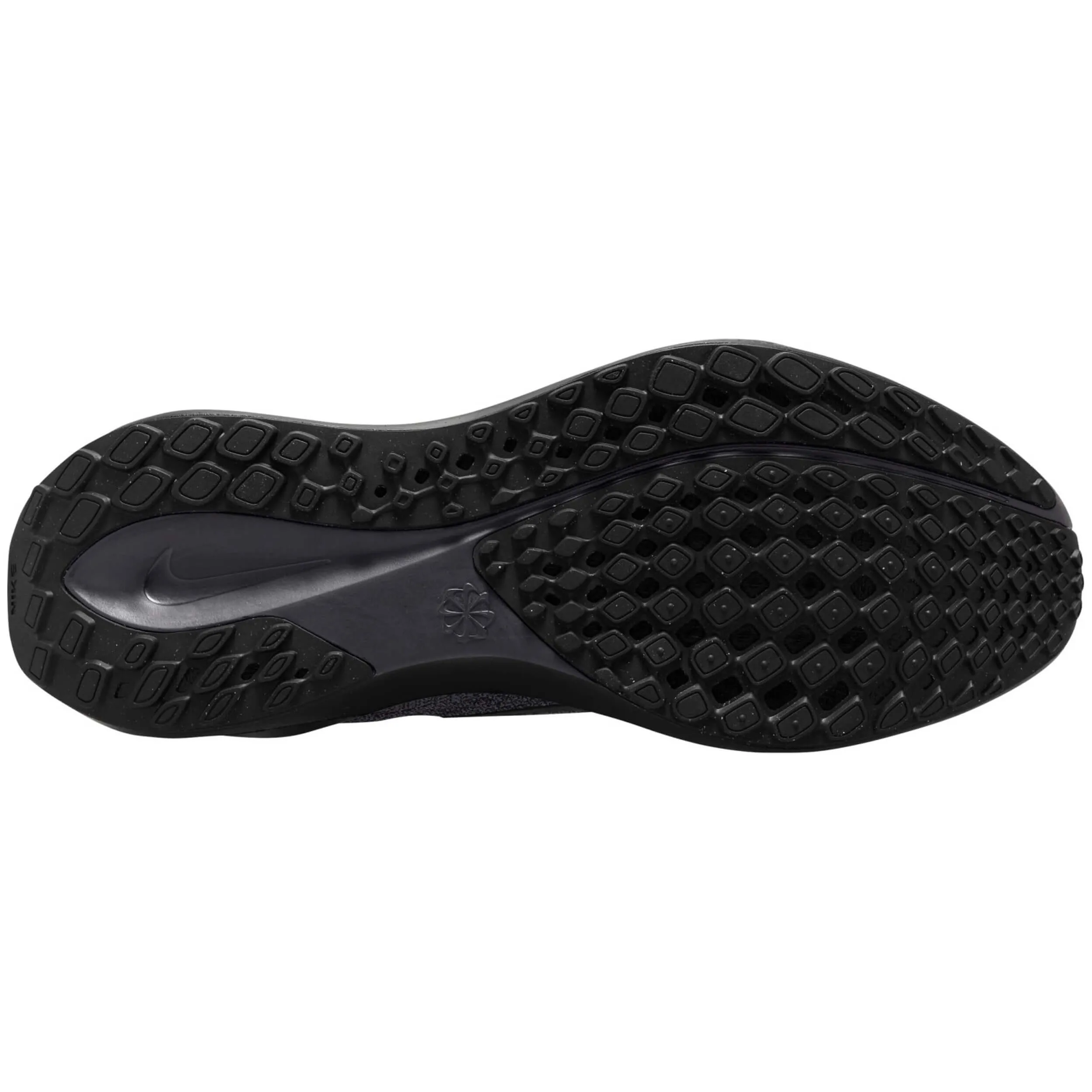 Nike Pegasus 41 Laufschuhe male Nike Pegasus 41 Laufschuhe male