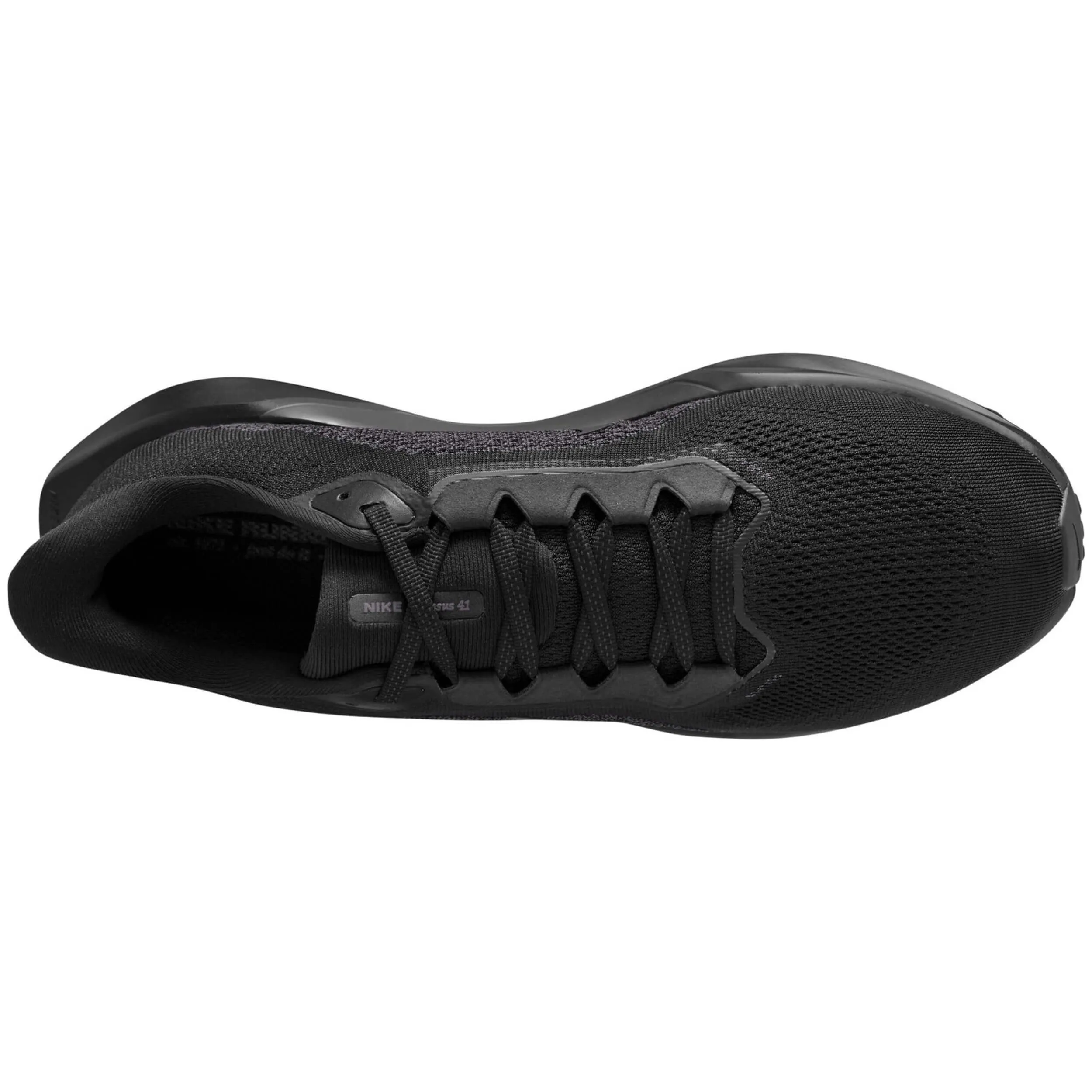 Nike Pegasus 41 Laufschuhe male Nike Pegasus 41 Laufschuhe male