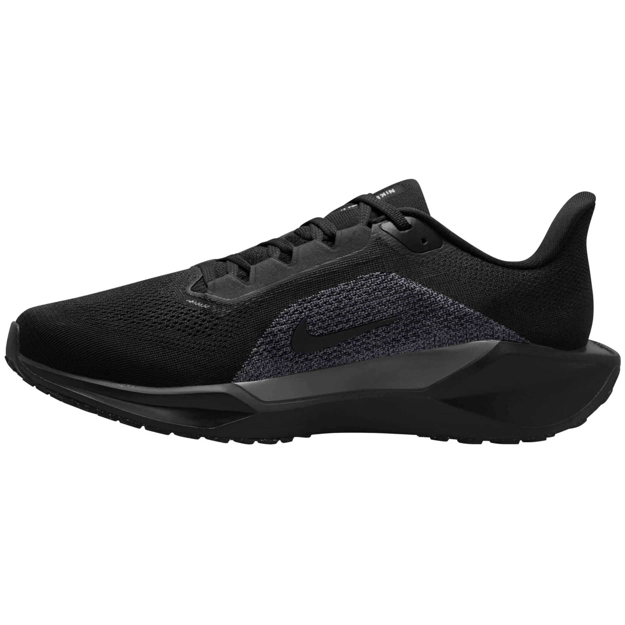 Nike Pegasus 41 Laufschuhe male Nike Pegasus 41 Laufschuhe male