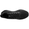 Nike Pegasus 41 Laufschuhe male