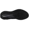 Nike Pegasus 41 Laufschuhe male