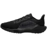 Nike Pegasus 41 Laufschuhe male