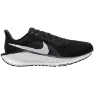 Nike Pegasus 41 Laufschuhe Refurbished male, Black / white