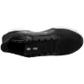 Nike Pegasus 41 Laufschuhe Refurbished male, Black / white