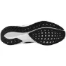 Nike Pegasus 41 Laufschuhe Refurbished male, Black / white