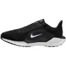 Nike Pegasus 41 Laufschuhe Refurbished male, Black / white