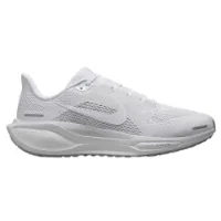 Nike Pegasus 41 Sportschuhe Nike Pegasus 41 Sportschuhe